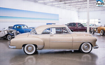 Chevrolet-Bel-Air150210-Coupe-1952-5