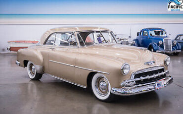 Chevrolet-Bel-Air150210-Coupe-1952-6