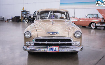 Chevrolet-Bel-Air150210-Coupe-1952-7