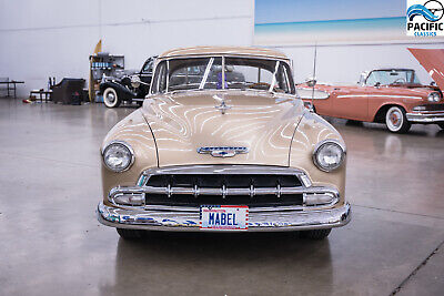 Chevrolet-Bel-Air150210-Coupe-1952-7