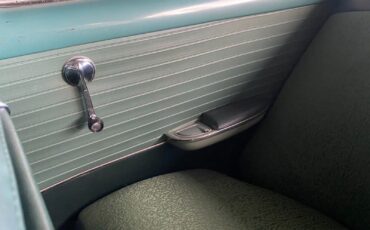 Chevrolet-Bel-Air150210-Coupe-1954-16