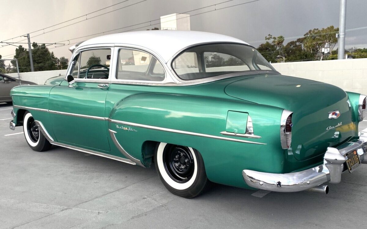 Chevrolet-Bel-Air150210-Coupe-1954-2
