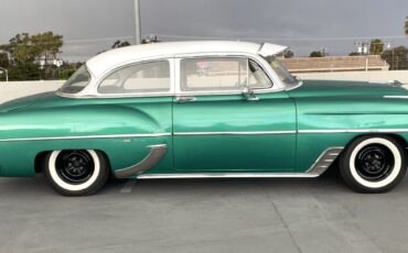 Chevrolet-Bel-Air150210-Coupe-1954-4