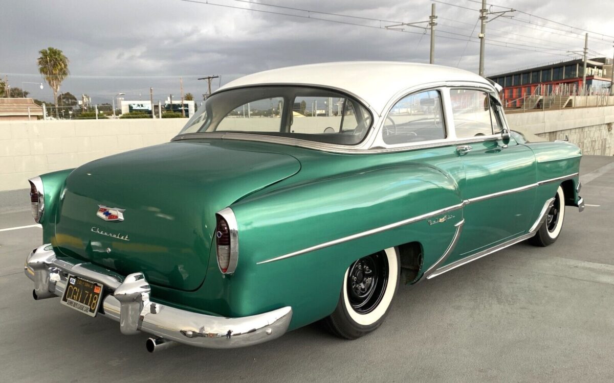 Chevrolet-Bel-Air150210-Coupe-1954-5