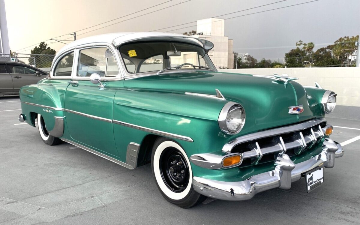 Chevrolet-Bel-Air150210-Coupe-1954-6