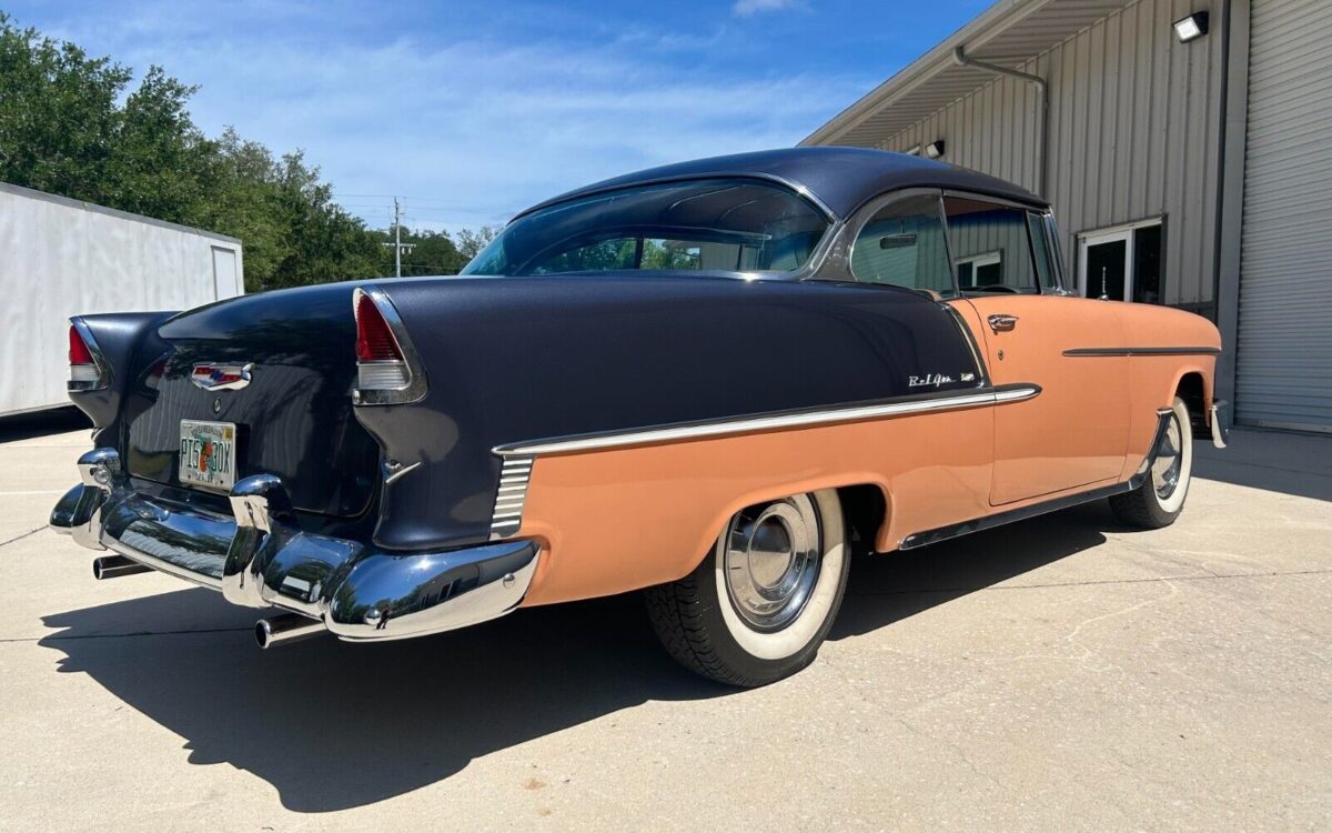 Chevrolet-Bel-Air150210-Coupe-1955-1