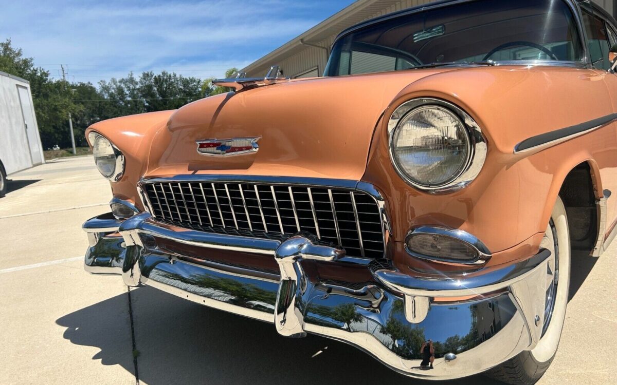 Chevrolet-Bel-Air150210-Coupe-1955-14