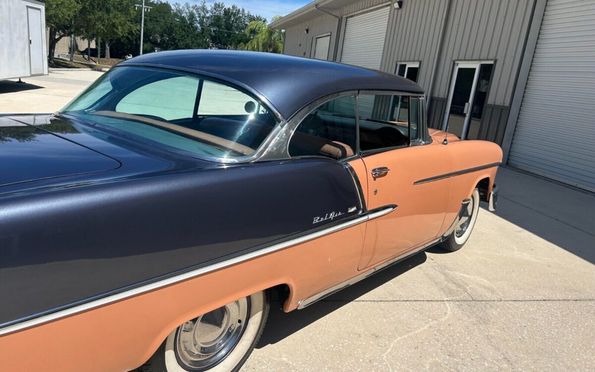 Chevrolet-Bel-Air150210-Coupe-1955-15