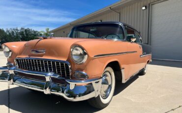 Chevrolet-Bel-Air150210-Coupe-1955-16