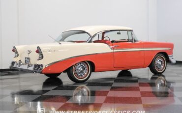 Chevrolet-Bel-Air150210-Coupe-1956-10