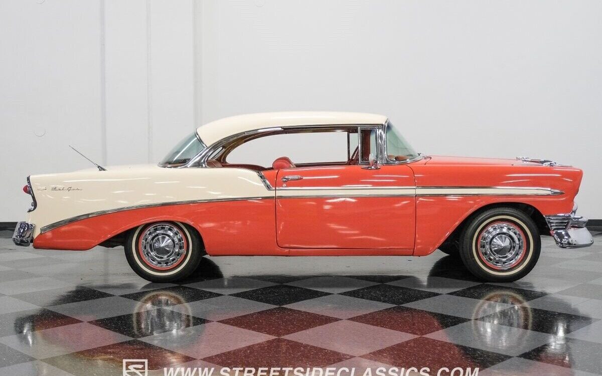 Chevrolet-Bel-Air150210-Coupe-1956-11