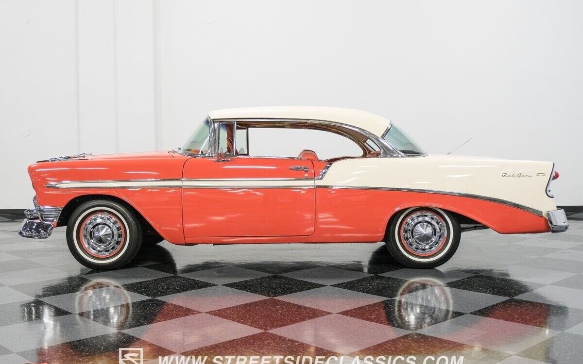 Chevrolet-Bel-Air150210-Coupe-1956-2