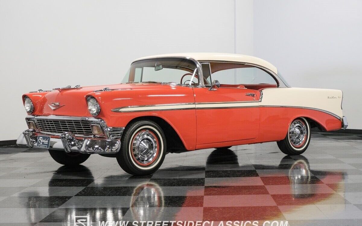Chevrolet-Bel-Air150210-Coupe-1956-5