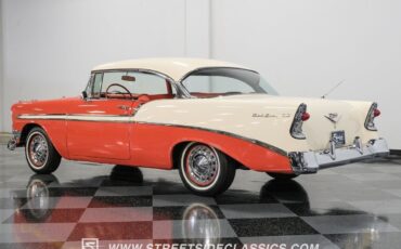 Chevrolet-Bel-Air150210-Coupe-1956-6