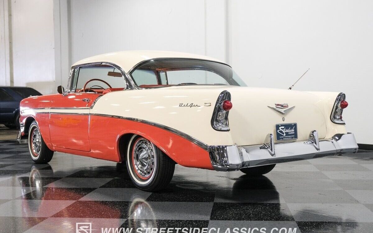 Chevrolet-Bel-Air150210-Coupe-1956-7