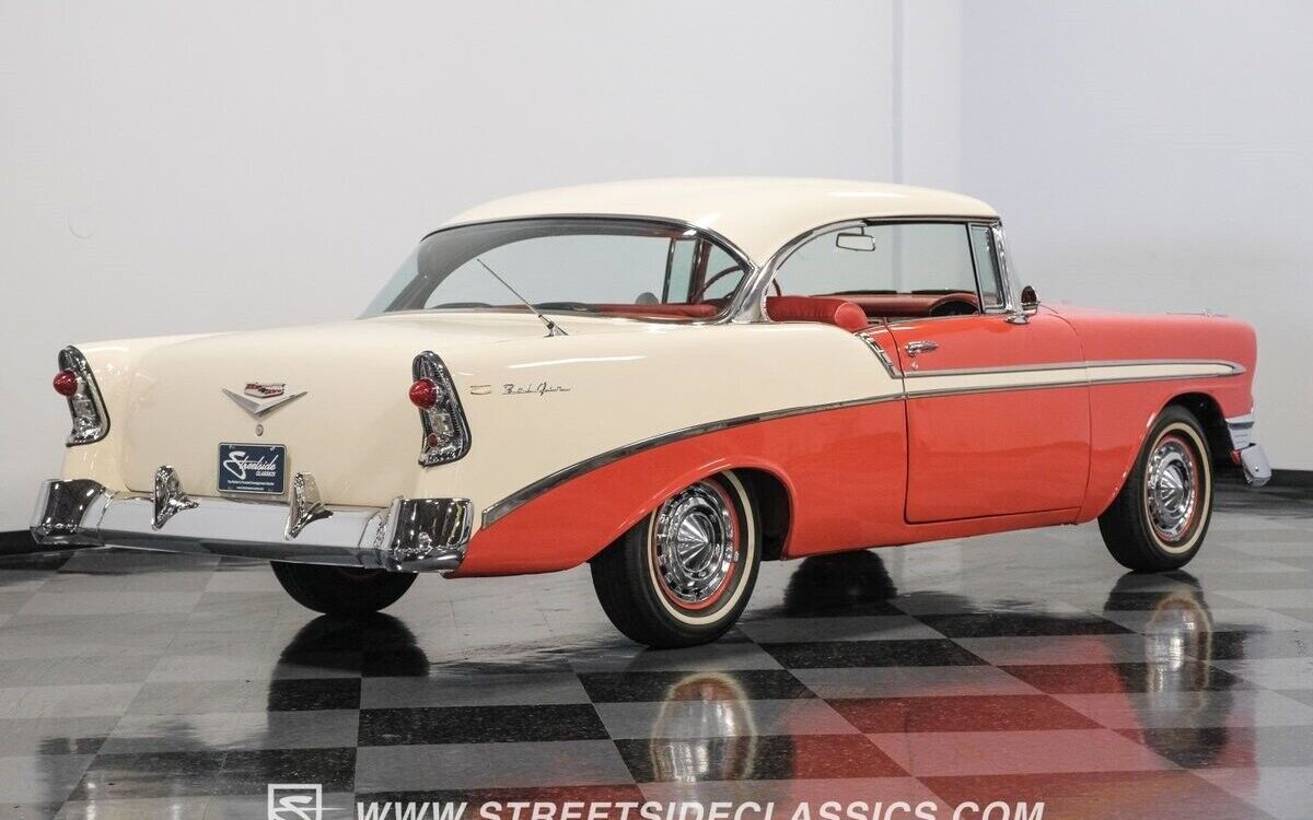 Chevrolet-Bel-Air150210-Coupe-1956-9
