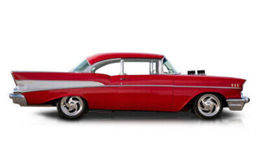 Chevrolet-Bel-Air150210-Coupe-1957-1