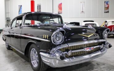 Chevrolet-Bel-Air150210-Coupe-1957-10