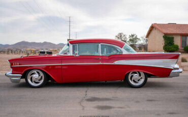 Chevrolet-Bel-Air150210-Coupe-1957-2