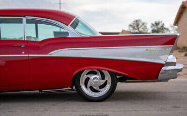 Chevrolet-Bel-Air150210-Coupe-1957-4