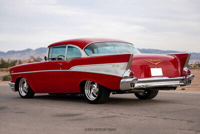 Chevrolet-Bel-Air150210-Coupe-1957-5