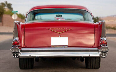 Chevrolet-Bel-Air150210-Coupe-1957-6