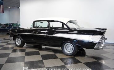 Chevrolet-Bel-Air150210-Coupe-1957-8