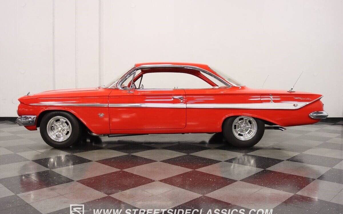 Chevrolet-Bel-Air150210-Coupe-1961-2