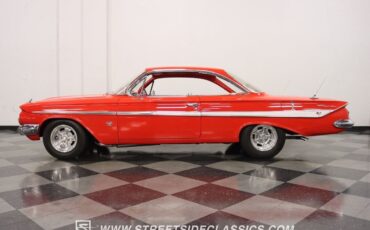 Chevrolet-Bel-Air150210-Coupe-1961-2