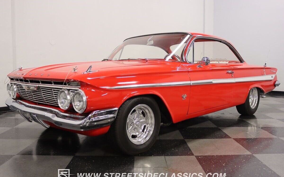 Chevrolet-Bel-Air150210-Coupe-1961-5