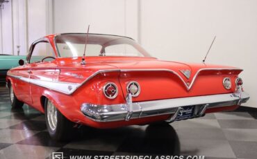 Chevrolet-Bel-Air150210-Coupe-1961-7