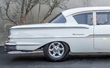 Chevrolet-Biscayne-1958-10