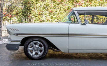 Chevrolet-Biscayne-1958-11