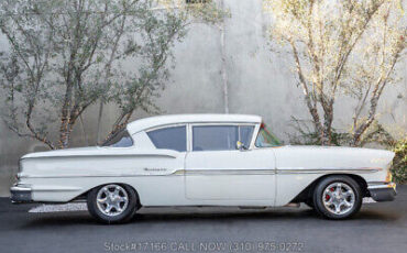 Chevrolet-Biscayne-1958-3