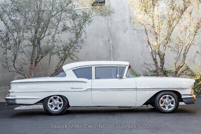 Chevrolet-Biscayne-1958-3