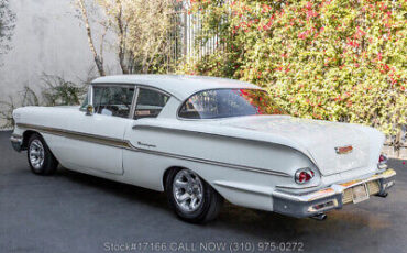Chevrolet-Biscayne-1958-6