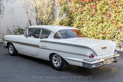 Chevrolet-Biscayne-1958-6