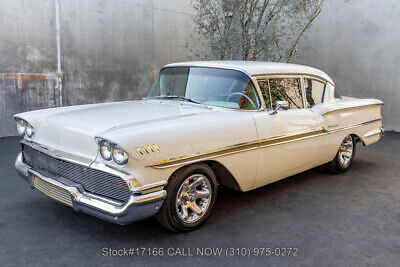 Chevrolet-Biscayne-1958-7