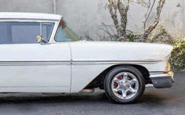 Chevrolet-Biscayne-1958-9