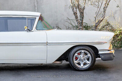 Chevrolet-Biscayne-1958-9