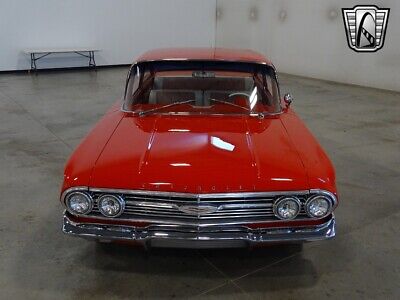 Chevrolet-Biscayne-1960-11