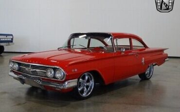 Chevrolet-Biscayne-1960-2