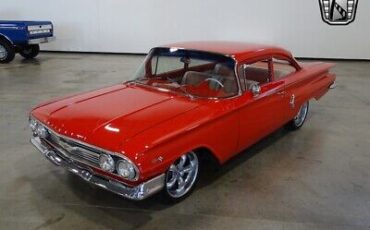 Chevrolet-Biscayne-1960-3