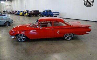 Chevrolet-Biscayne-1960-5