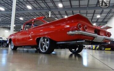 Chevrolet-Biscayne-1960-6