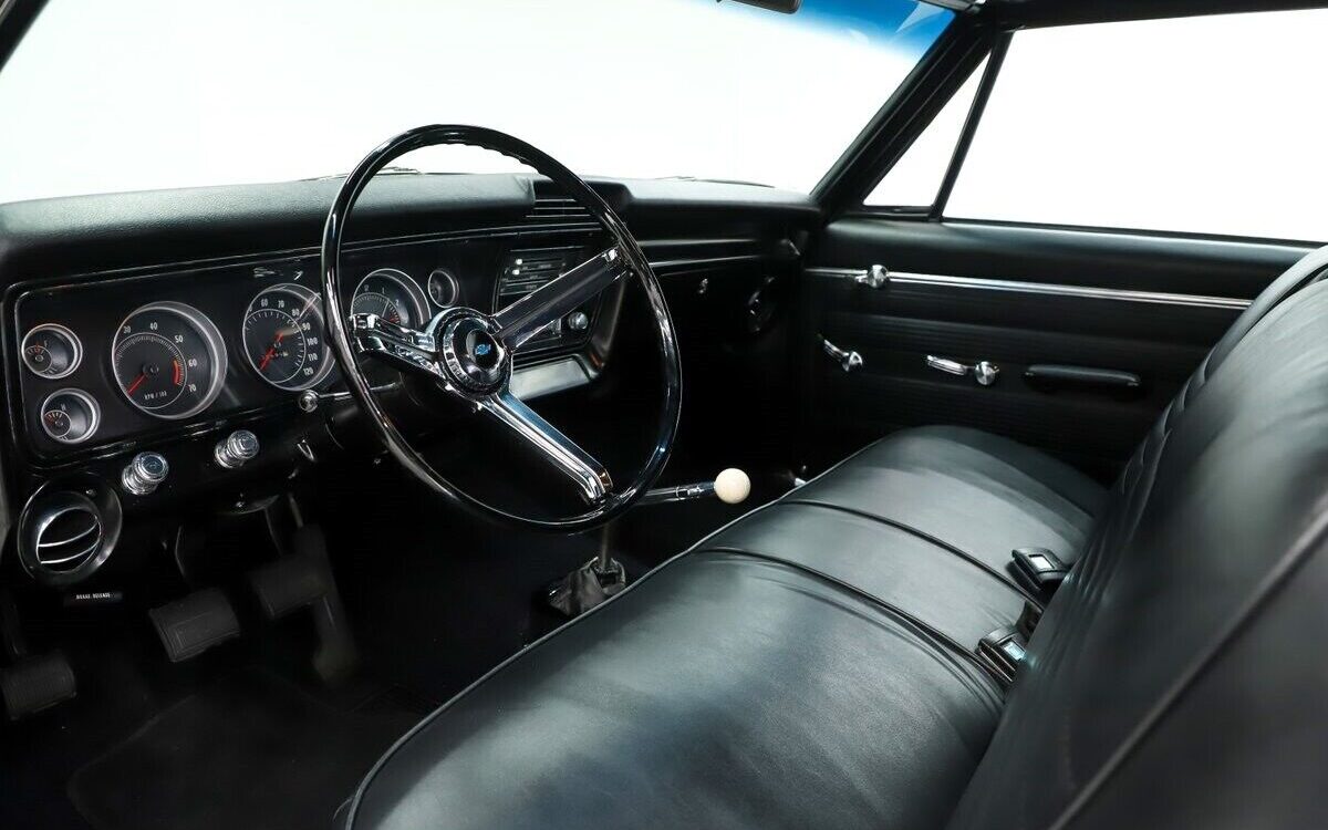 Chevrolet-Biscayne-1967-1