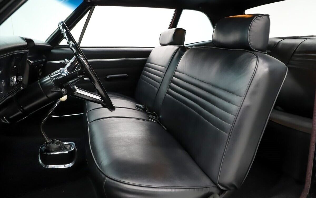 Chevrolet-Biscayne-1967-10