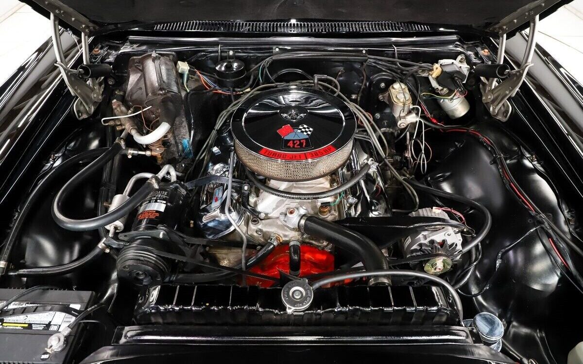 Chevrolet-Biscayne-1967-4