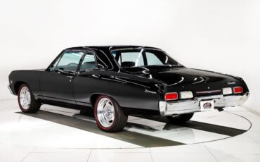Chevrolet-Biscayne-1967-5