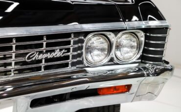 Chevrolet-Biscayne-1967-9